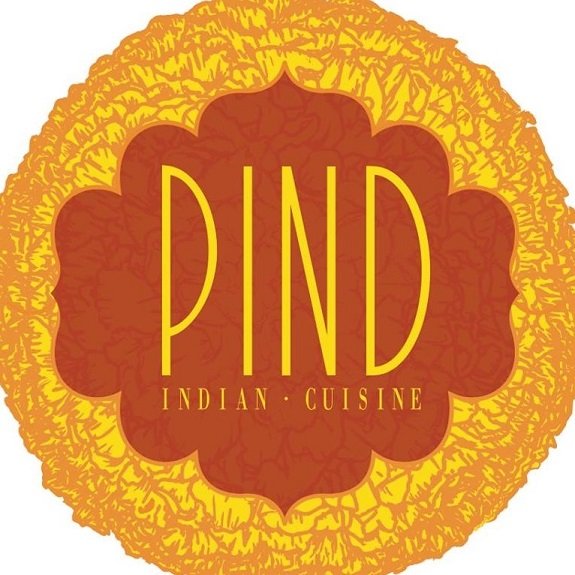 Pind Indian Cuisine Directory of Restaurants, Bars, Entertainment