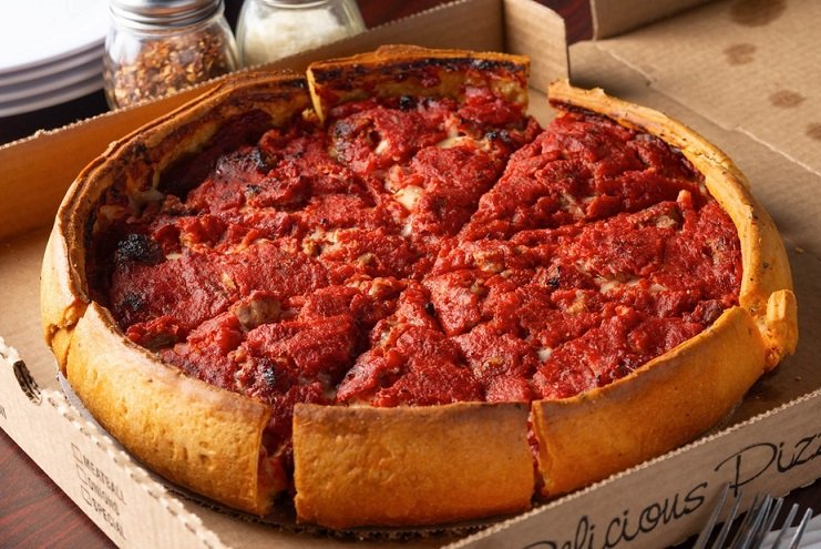 Crust 54