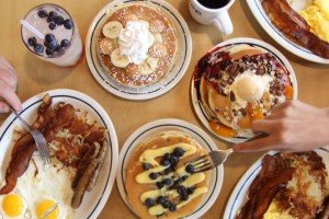 Ihop-food-photo