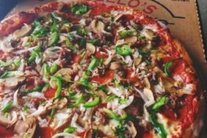 Ucellos-food-photo5jpg