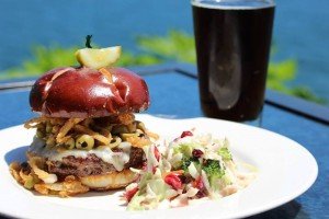 blue-water-grill-food-photo