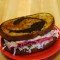 grand-traverse-pie-company-food-photo2