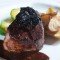 marco-new-american-bistro-food-photo1