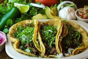 tacos-el-cunado-food-photo (2)