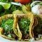 tacos-el-cunado-food-photo (2)