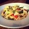 trattoria-di-stagione-food-photo1