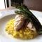trattoria-di-stagione-food-photo2