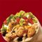 Moes-southwest-grill-food-photo1