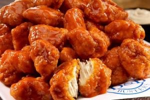 dave-busters-food-photo1
