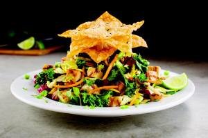 dave-busters-food-photo2