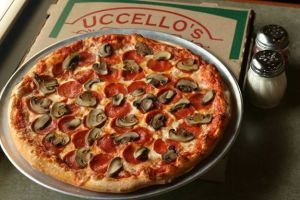 uccellos-food-photo2