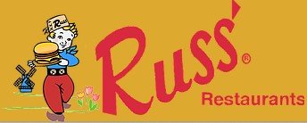 Russ SW