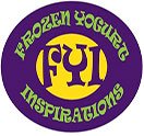 frozen-yogurt-inspirations-logo