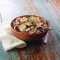 panera-bread-food-photo2