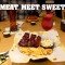 BW3-food-photo