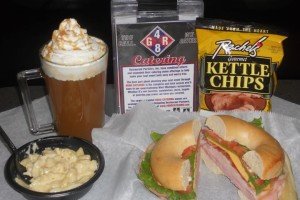 bagel-beanery-food-photo