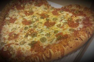 bc-pizza-food-photo