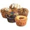 big-apple-bagels-food-photo2
