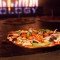pieology-pizzeria-food-photo
