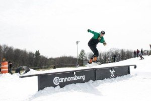 cannonsburg-photo1