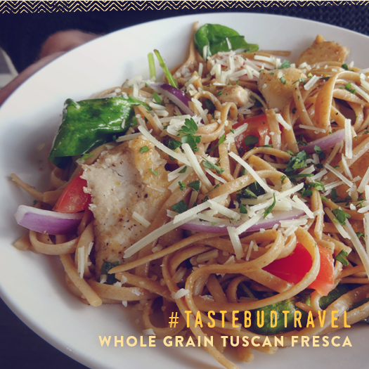 Noodles & Company SW