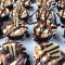 salted-cupcake-food-photo