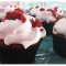 salted-cupcake-food-photo2