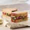 panera-bread-food-photo-1