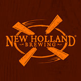 new holland brewing