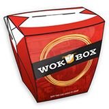 Wok-Box-logo-jpg