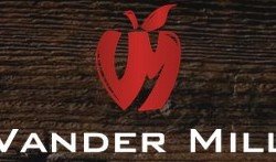 vander-mill-cider-restaurant-logo