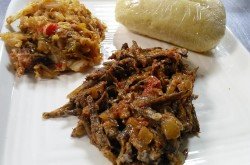 Big-Mama-J-African-Cuisine-food-photo