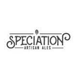 Speciation Artisan Ales