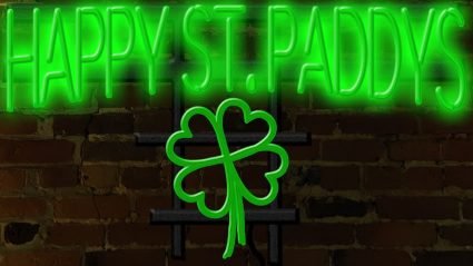 ST-Patricks-day-Events-Grand-Rapids-Mi-2016