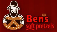 Bens-soft-pretzels-logo