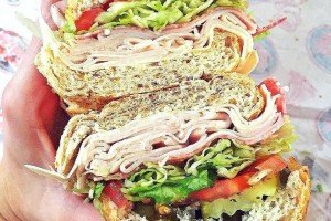 Jersey-Mikes-Subs-food-photo2