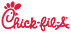 Chick-Fil-A-logo