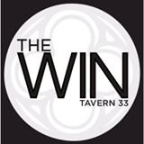 The-Win-Tavern-logo