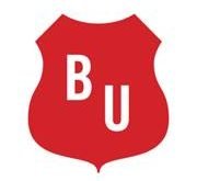 Butchers-union-logo
