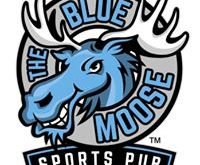 Blue-Moose-Sports-Pub