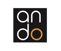 ando-asian-kitchen-logo