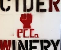 Peoples-Cider-Co-logo