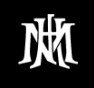 New_Hotel_Mertens_Logo