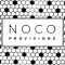 Noco-Provisions-logo