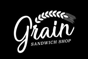 Grain-sandwich-logo