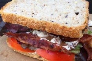 Grain-sandwich-shop-food-photo (2)