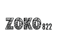 zoko822-logo