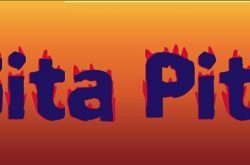 Gita-Pita-Logo