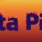 Gita-Pita-Logo