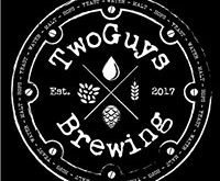 two-guys-brewing-logo